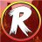 Rytis745