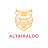 AltairAldo