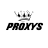 ProX945