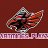 Artmines