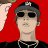 Ogezzy