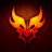 ASOREK_YT