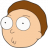 Danielfvs2