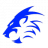 wildcat297122