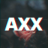 Aksuuuuuuuu