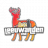 leeuwardenroleplay
