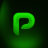 PsDxtin