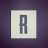 RemaningforceTV