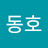 koreanmansae