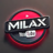 Milaxxx