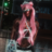 LuaBlack55
