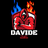 Davide_XP