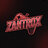 ZANTROX?