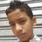 froidzx