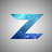 zainj