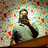 abir6t9
