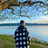 fabian055615