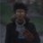 jessw54