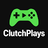 clutchplaysY