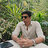 abhinavr