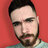 dailydenny