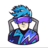 Boos_Yujhin