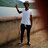 hectic_vibes