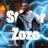 stiflerzozo
