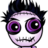 vudo0