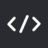 RealDuper