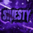 shiestydgoat