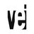 vei44