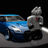 Xavy23