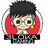 alihefny22