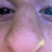 Lyon_Bz