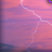 leogg