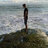 imtheluk