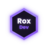 nyrox01