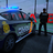 juanlider200