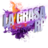 crasher781