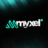 myxeldev