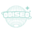 OdiseoNetwor
