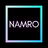 Namr0