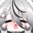 roronudayo10