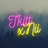TKitte