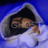 Dark_Ghost
