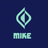 Mikedev