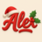 alex_1204_