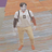 jamie20002