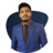 Kali_linux